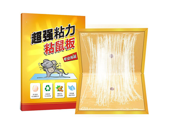 专业灭鼠粘鼠板 (1).jpg