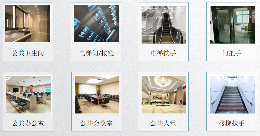 1-201102152K3251.png